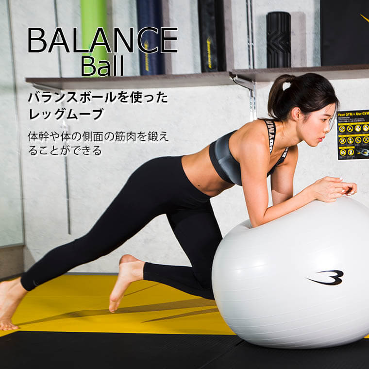 バランスボール Tg339si Bodymaker ボディメーカー バランスボール Tg339si Bodymaker ボディメーカー