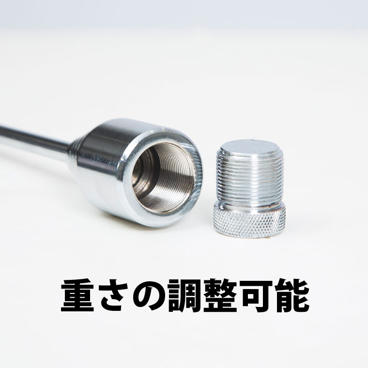 ゴルフ基礎練習