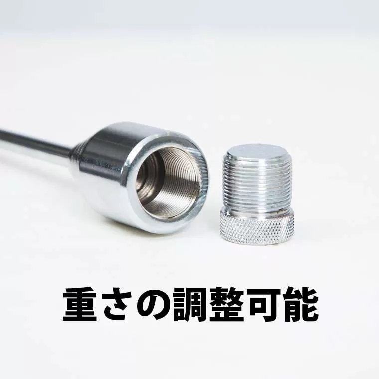 美品　ボウリング スイングトレーナー 美品 ボウリング スイングトレーナー - メルカリ