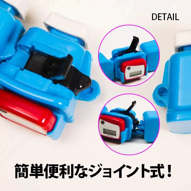 ウエイト付き フラフープ