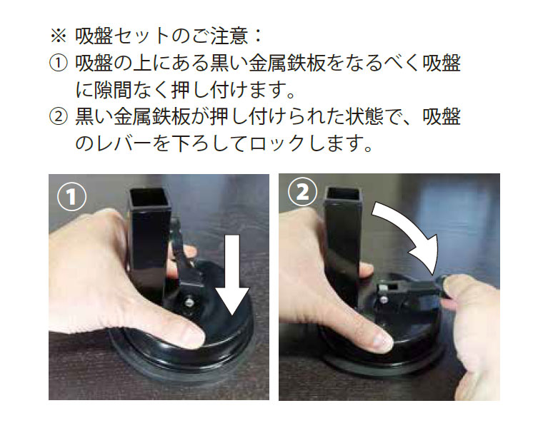 腹筋