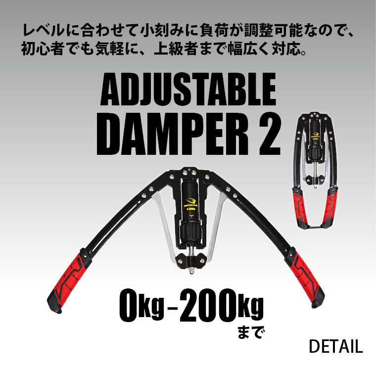 筋トレ、大胸筋、マッスル