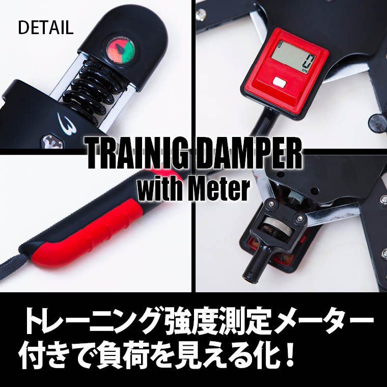筋トレ、大胸筋、マッスル