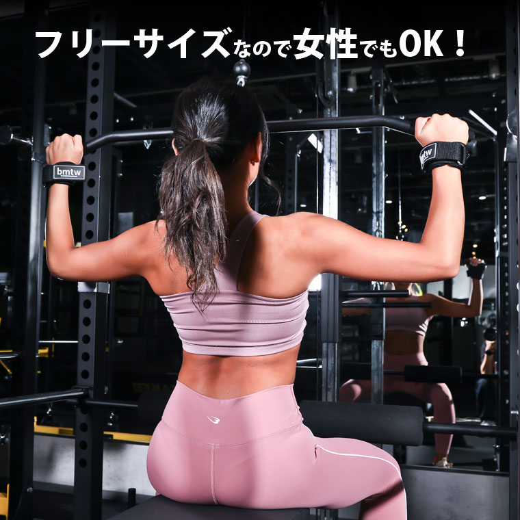 ハンドパワーグリップ R1