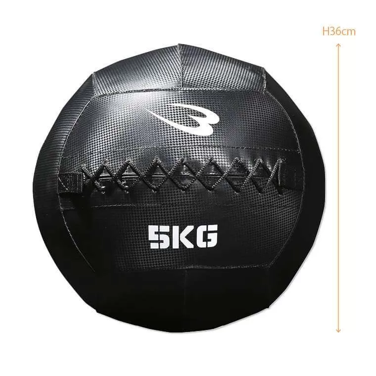 ウォールボール 5kg
