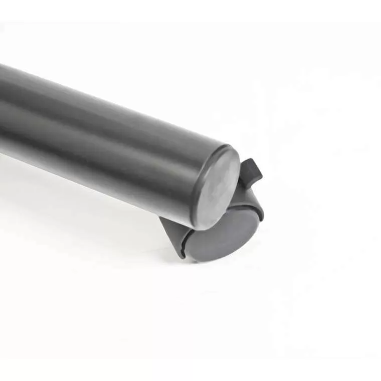 可変式ダンベルスタンド