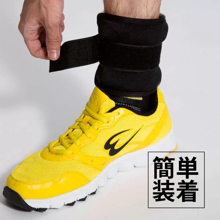 bmtw ハイパーアンクル