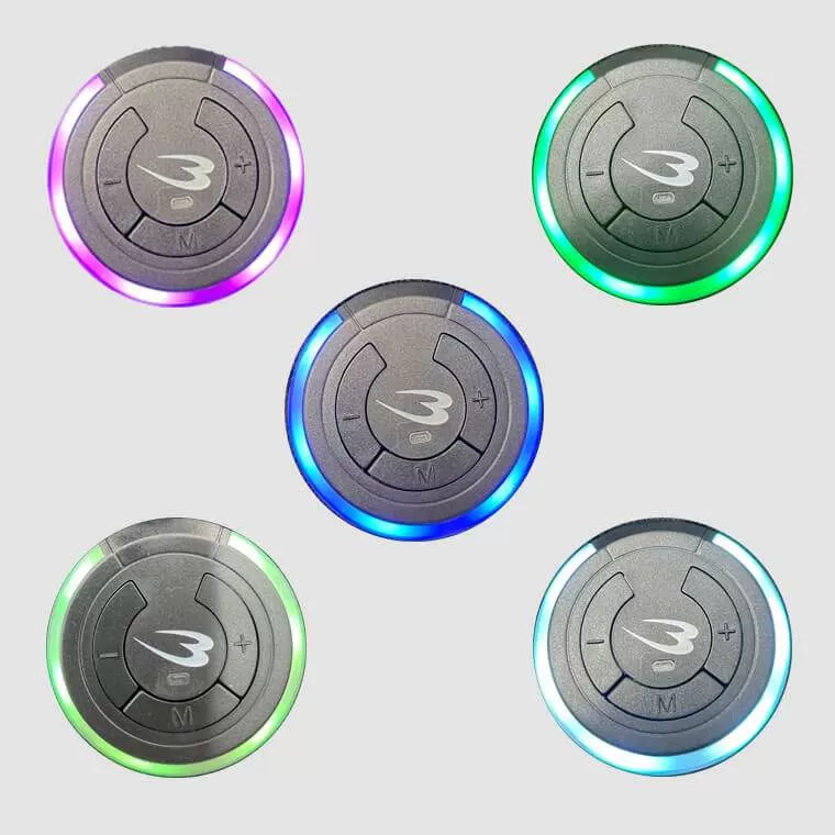 EMS グローブトレーナー