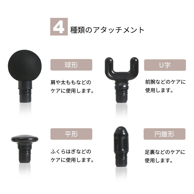 HYPER IMPACT mini