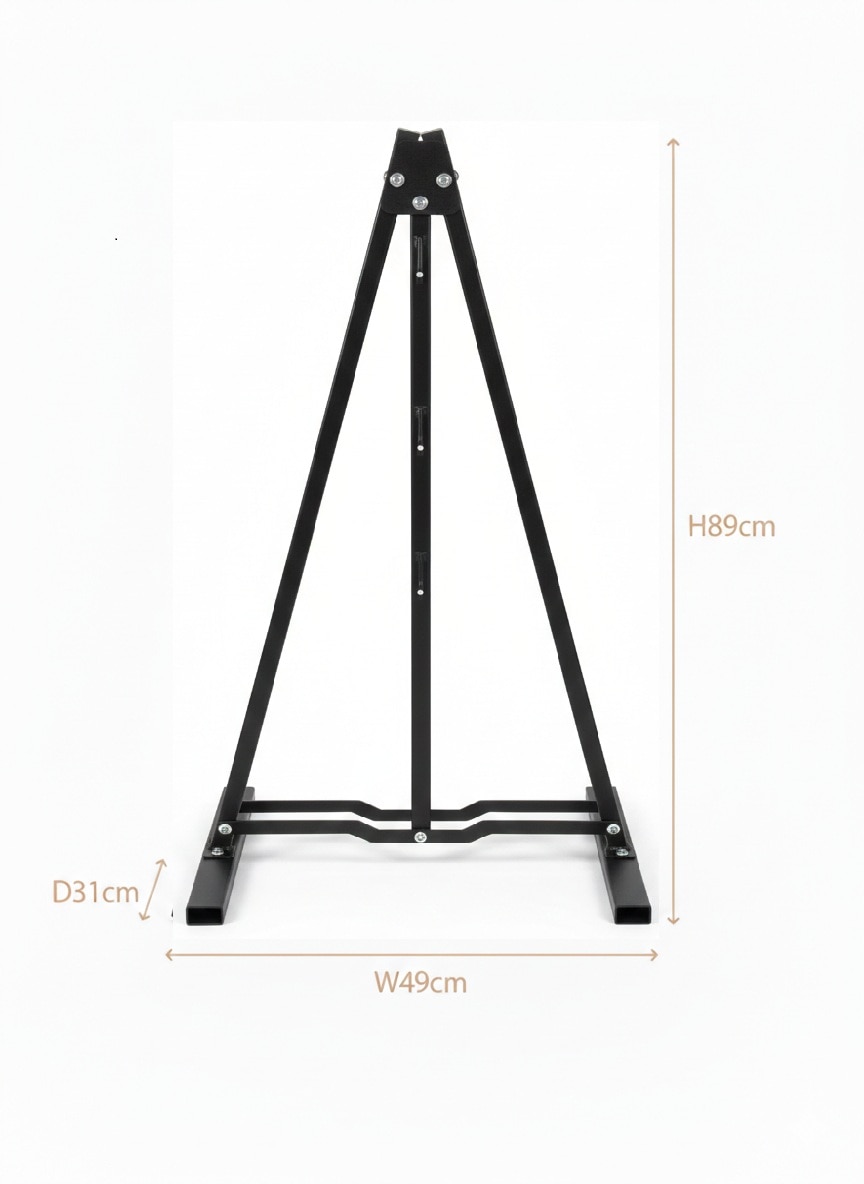 マッスルグリップアタッチメント5本セット