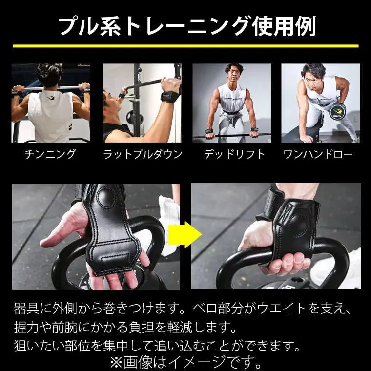 筋トレ用品 Amazon | BODYMAKER(ボディメーカー) ベンチセイフティスタンド2