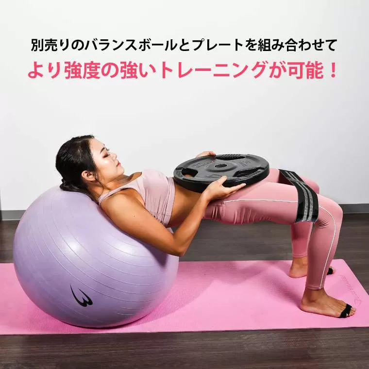 bmtw ヒップバンド