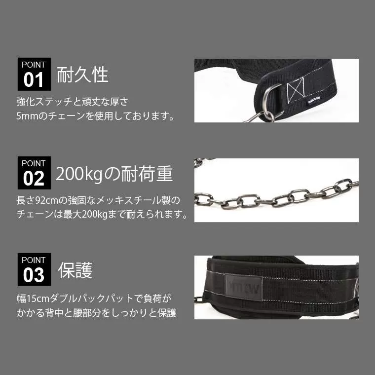 未使用 ベルディング belding XLお値下げしました BELDING ベルディング SUNBIRD2.0 スタンド式キャディバッグ