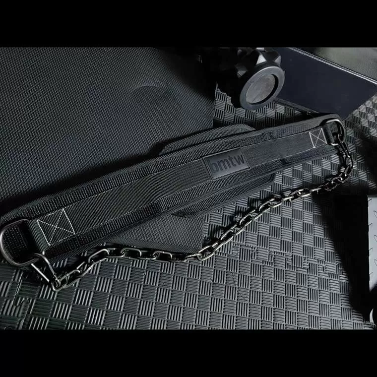 ディッピングベルト R