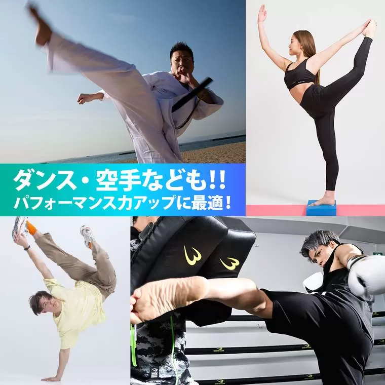 専用　BODY MAKER 71-0167SB_4_1500x.jpg?v=1750422942