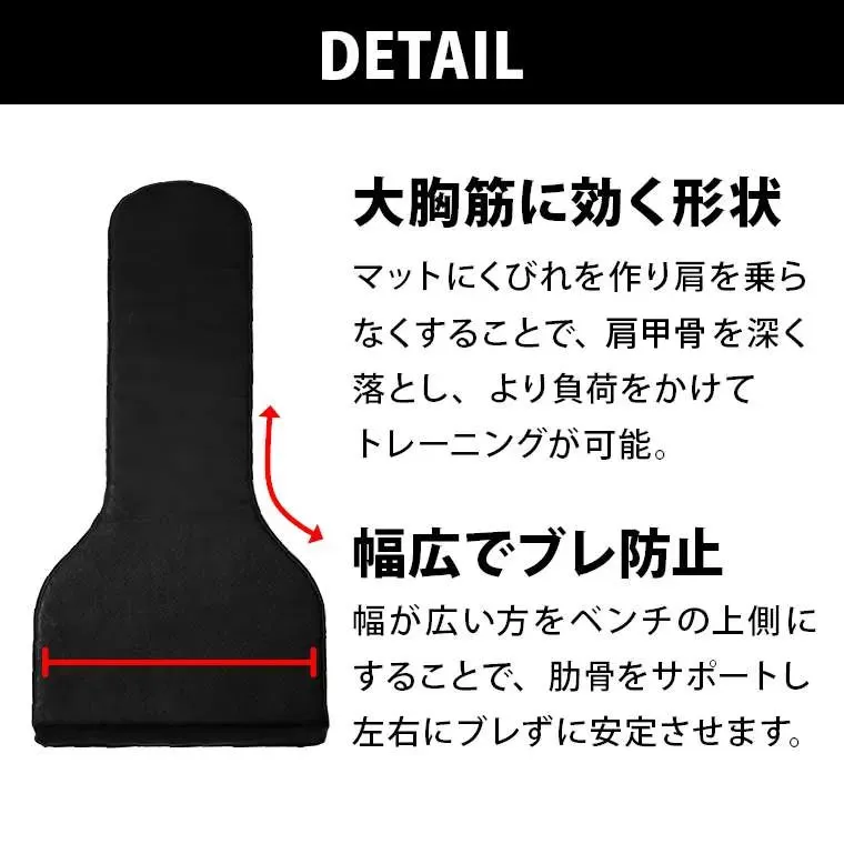 KODAMAット