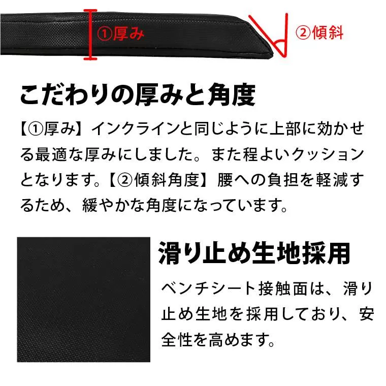 KODAMAット