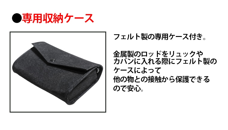 トレーニンググローブ
