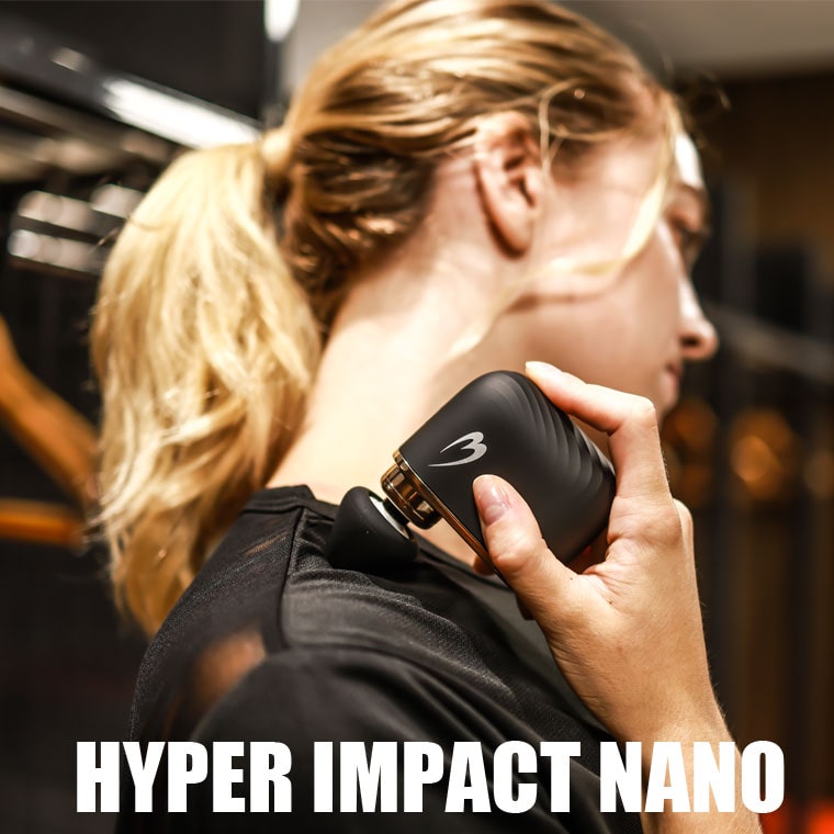 ＨＹＰＥＲＩＭＰＡＣＴｎａｎｏ