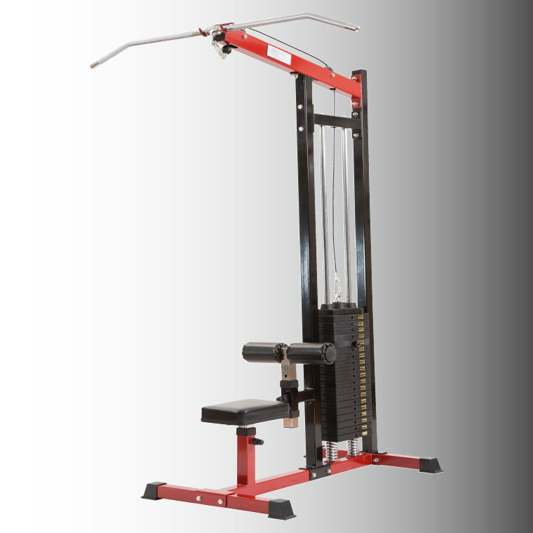 ラットマシンsp ブラック イエロー Tm131bkye Bodymaker ボディメーカー 公式 スポーツ用品 トレーニング用品通販サイト ラットマシンsp ブラック イエロー Tm131bkye Bodymaker ボディメーカー 公式 スポーツ用品 トレーニング用品通販サイト