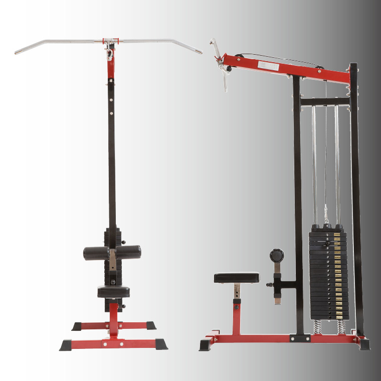 ラットマシンsp ブラック イエロー Tm131bkye Bodymaker ボディメーカー 公式 スポーツ用品 トレーニング用品通販サイト ラットマシンsp ブラック イエロー Tm131bkye Bodymaker ボディメーカー 公式 スポーツ用品 トレーニング用品通販サイト