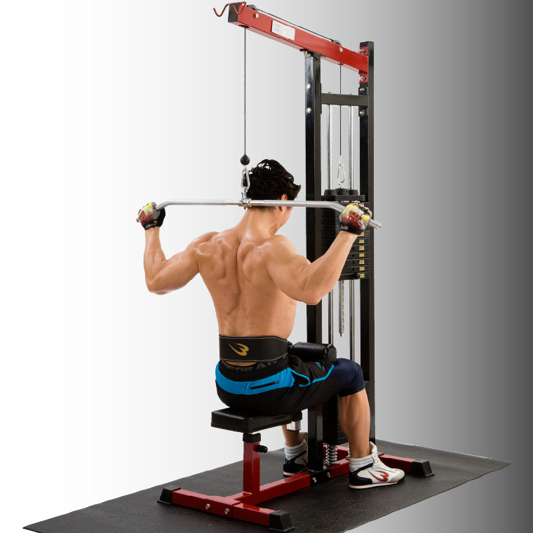 ラットマシンsp ブラック イエロー Tm131bkye Bodymaker ボディメーカー 公式 スポーツ用品 トレーニング用品通販サイト ラットマシンsp ブラック イエロー Tm131bkye Bodymaker ボディメーカー 公式 スポーツ用品 トレーニング用品通販サイト