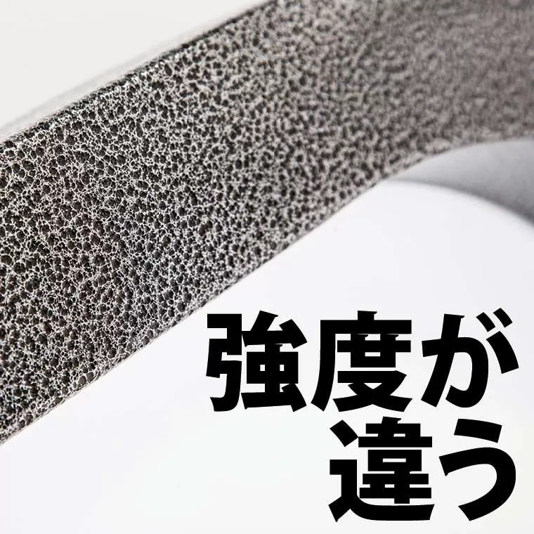 ホームジムDX トレーニングマットセット