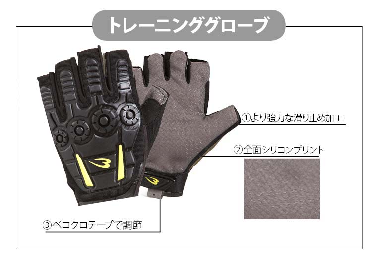 ラットプルダウンのケーブストッパーにカバーを設置