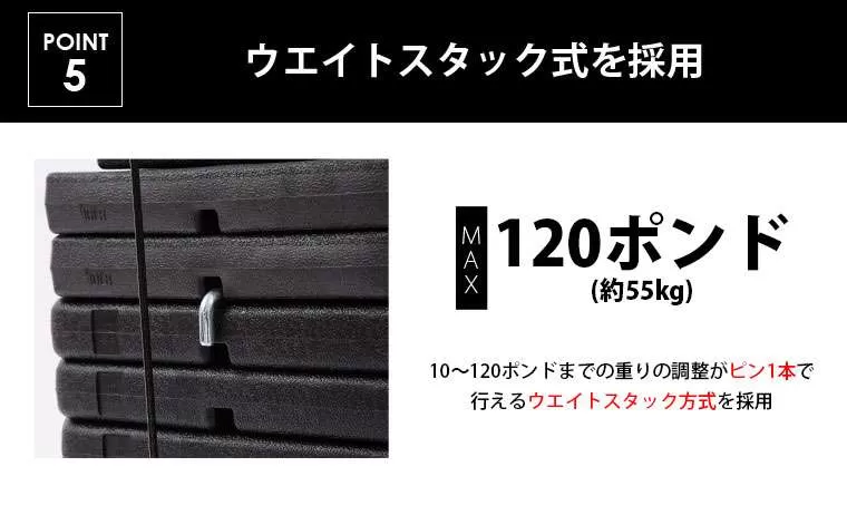 ホームジムDX トレーニングマットセット