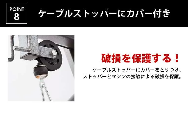 ホームジムDX トレーニングマットセット