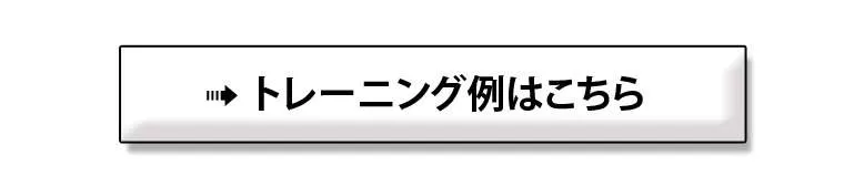 ホームジムDX トレーニングマットセット