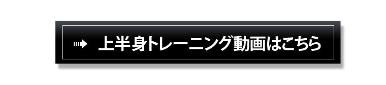 ホームジムDX トレーニングマットセット 上半身のトレーニング