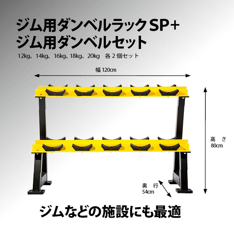 筋トレ、ウエイト、マッスル