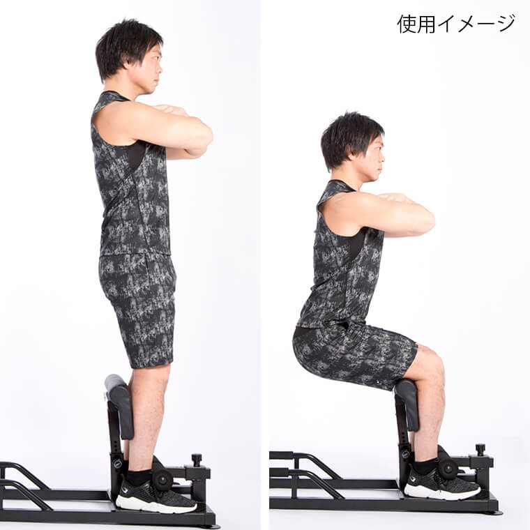 使用イメージ1