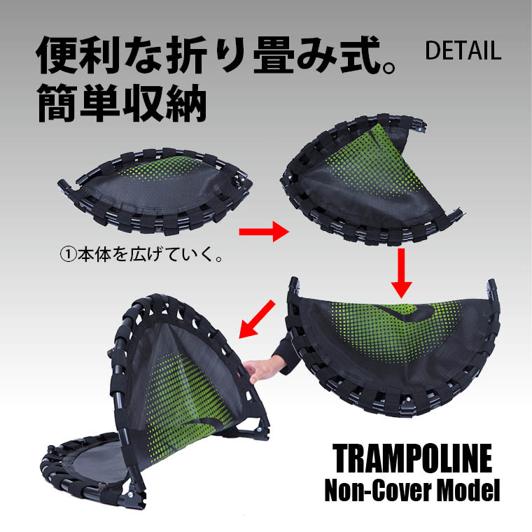 自宅でエクササイズ カロリー消費 ストレス発散