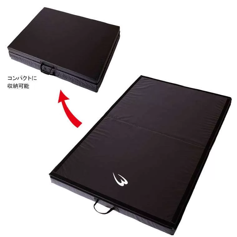 Lycee プレイマットスタディステディ ポイント景品 Amazon.co.jp: Lycee プレイマットスタディステディ ポイント