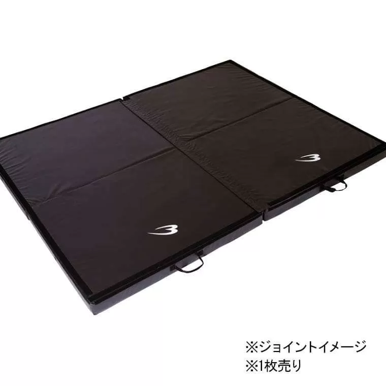 ジョイント式セイフティマット2