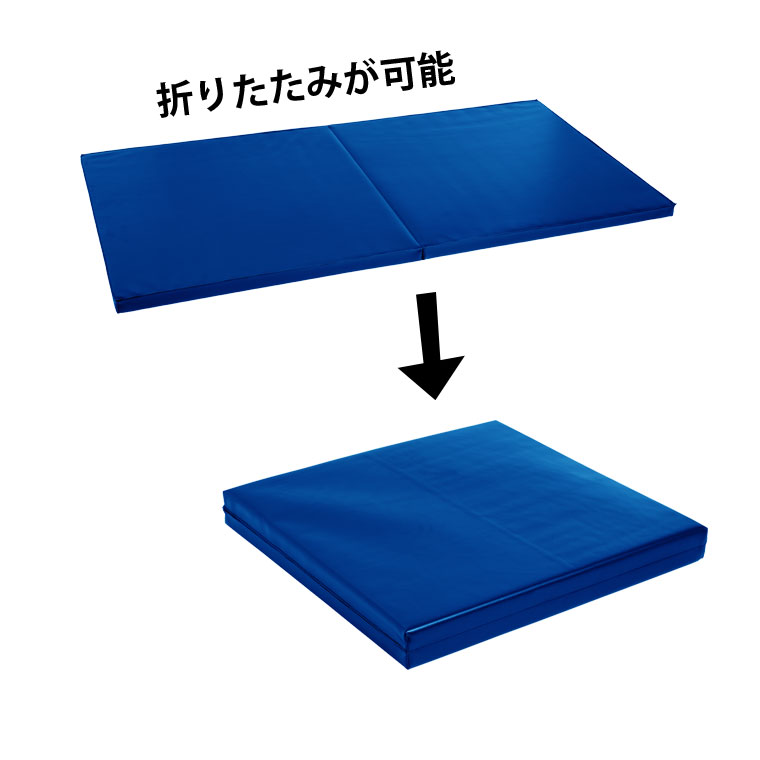 壁面用マット