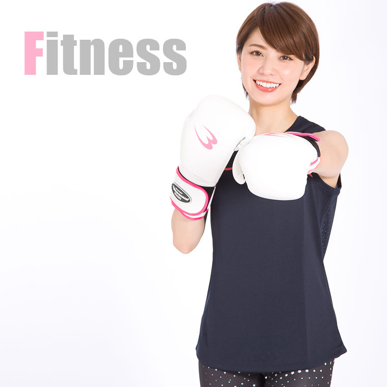 BM・DRY エアーメッシュノースリーブ WOMEN