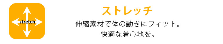 BM・DRY スムースエアーメッシュ ハーフスリーブ WOMEN