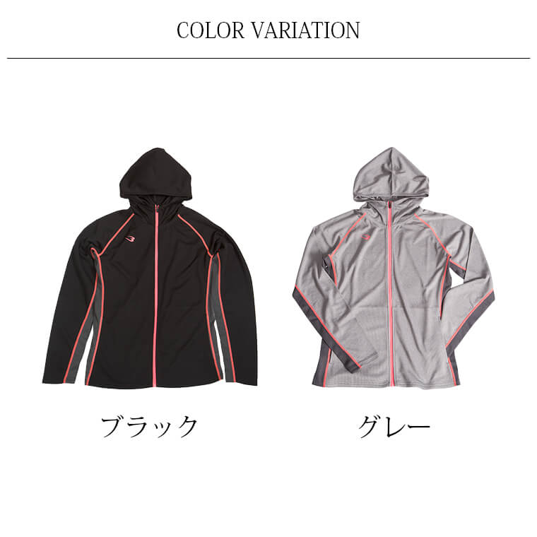商品詳細1