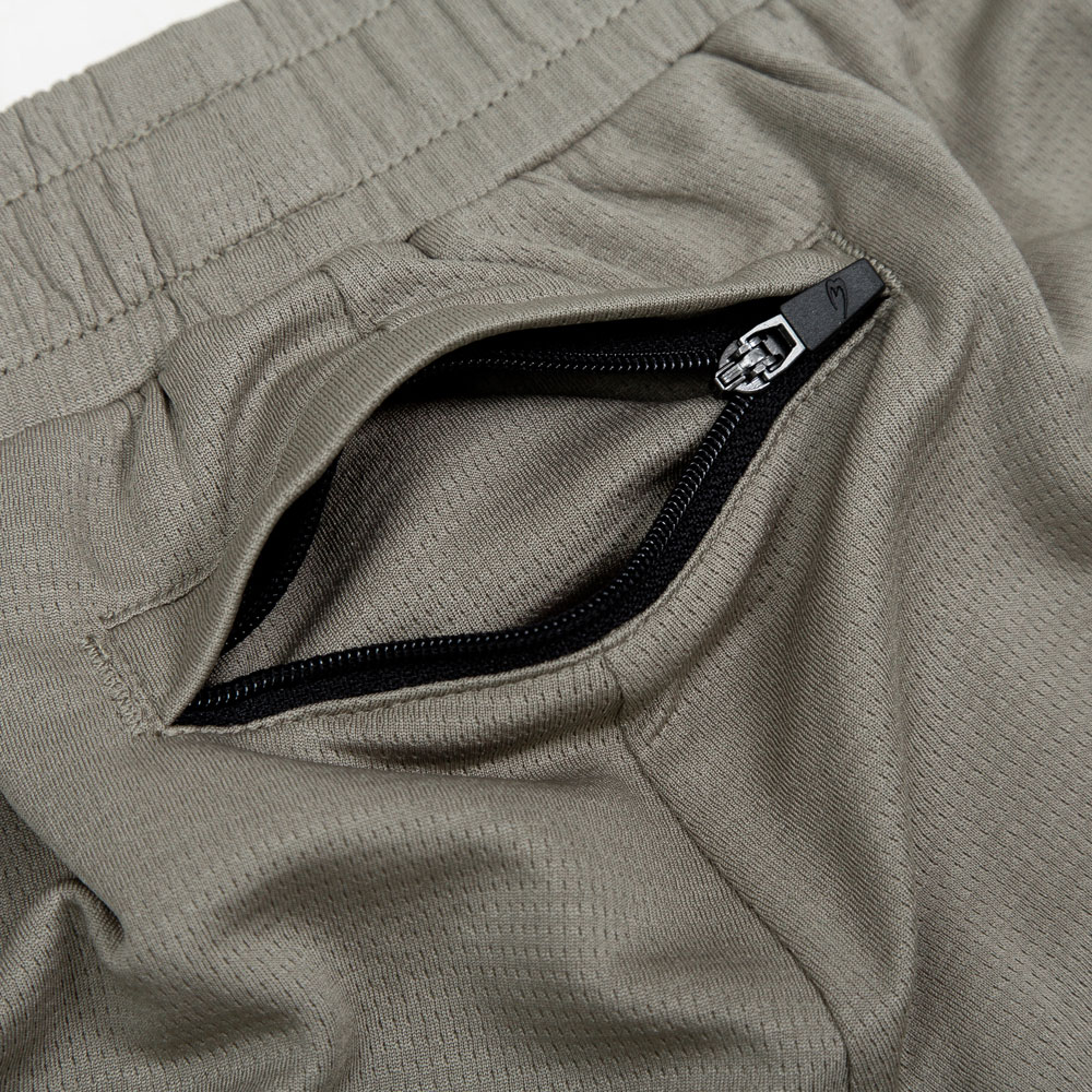 BM・DRY WOMEN ショートパンツ