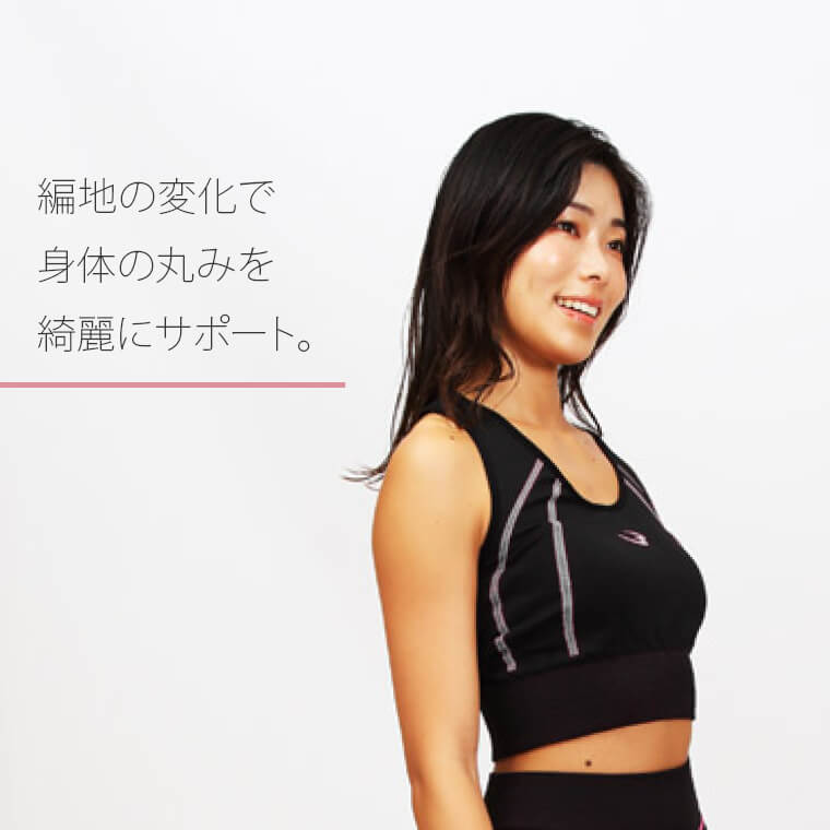 FIXブラトップの画像