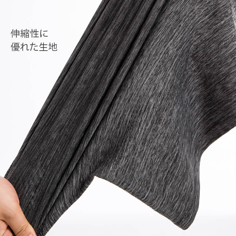 FIXレギンスの画像