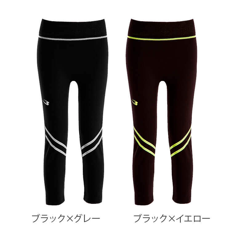 FIXレギンスの画像