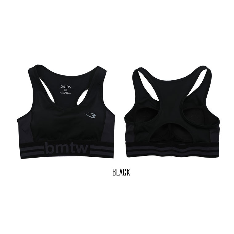 RX ULTRA FEATHERパーカー WOMEN