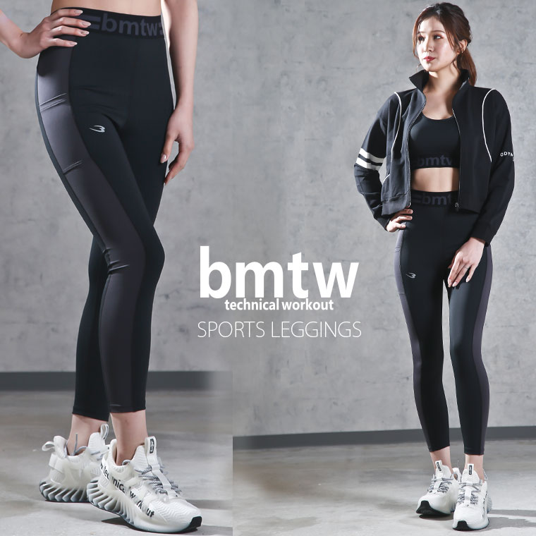 bmtw@X|[cMX