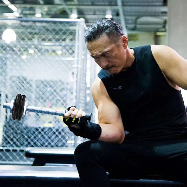 希少　BODYMAKER　ボディメーカー ジムハンマー　10kg 中古 希少 BODYMAKER ボディメーカー ジムハンマー 10kg 中古 希少