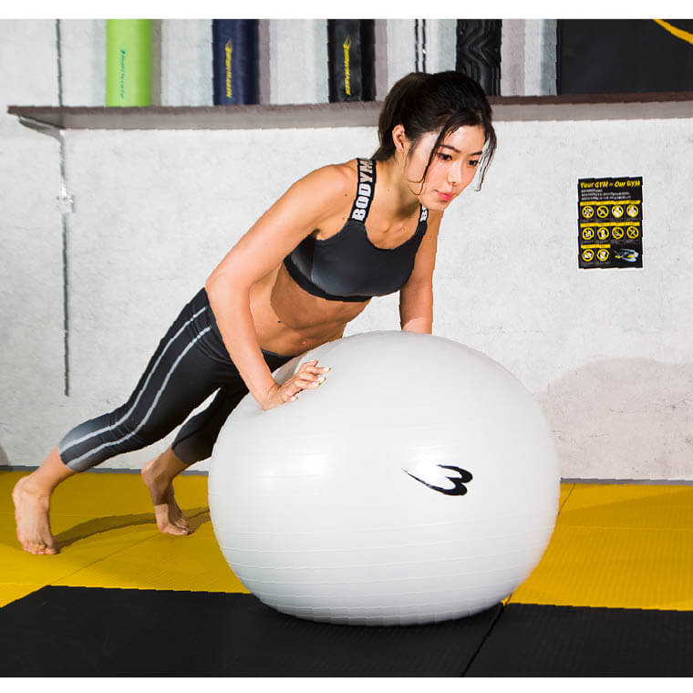 BM・GYM ウエア レギンス WOMEN