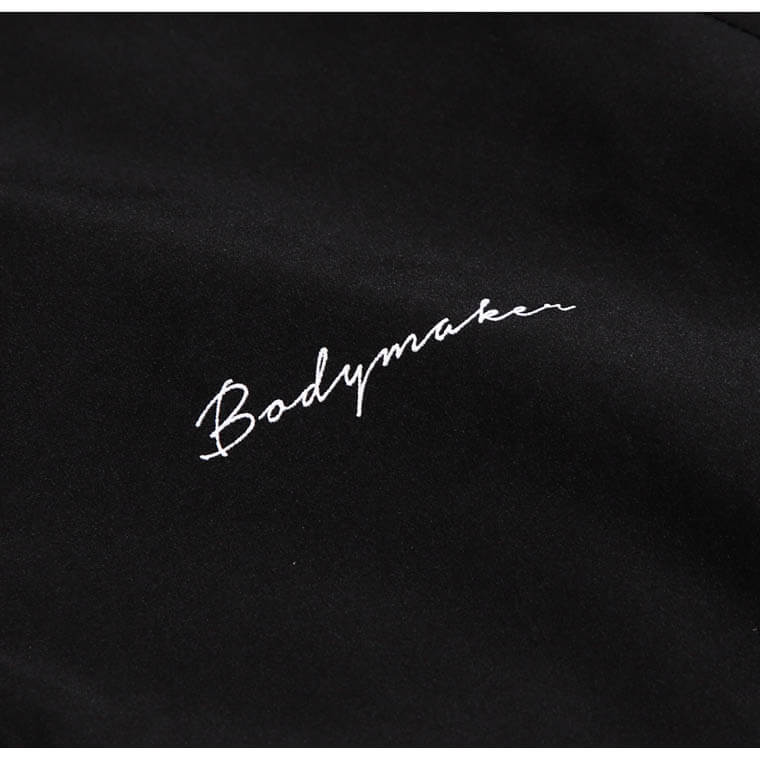 BMジャケットショート丈 WOMEN スポーツ かわいい